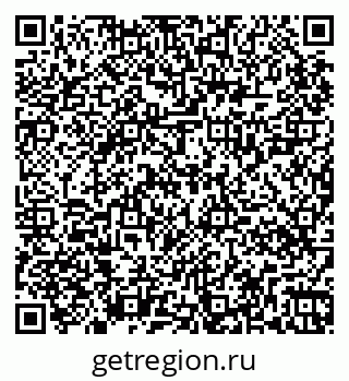 79265028131