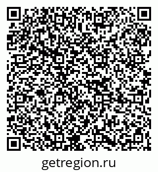 79265028181