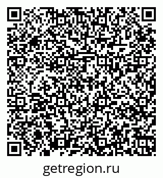 79265028246