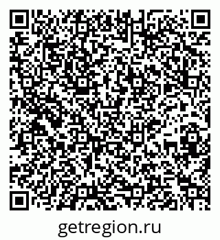 79265028254