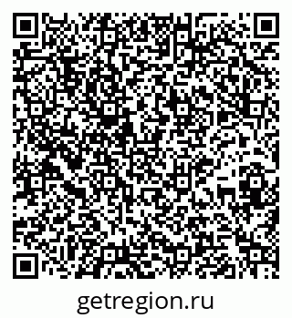 79265028260