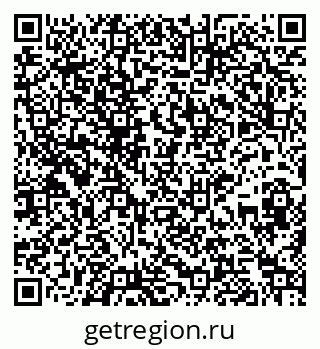 79265028334