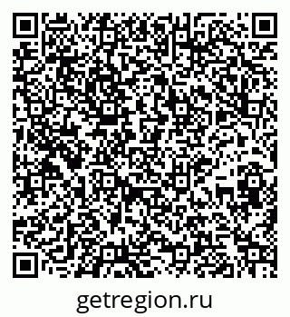 79265028336