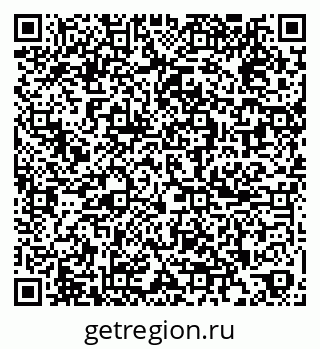 79265028345