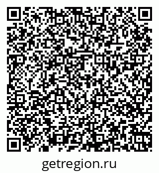 79265028376