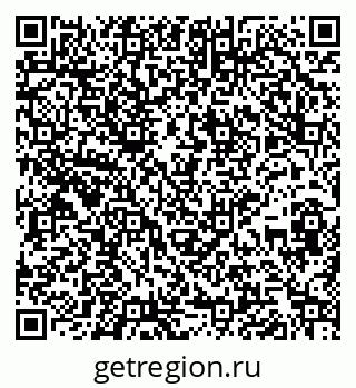 79265028382