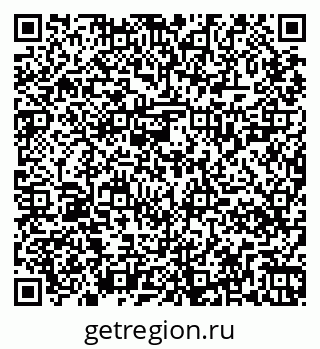 79265028384