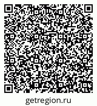 79265028400