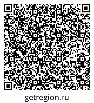 79265028405