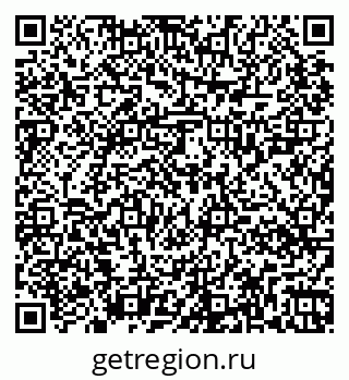 79265028411