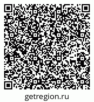 79265028438