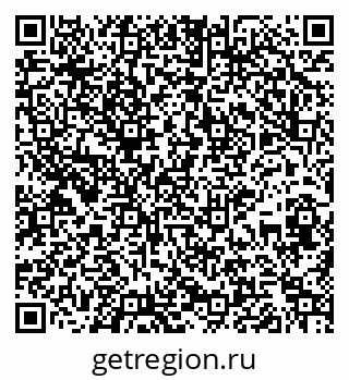 79265028441