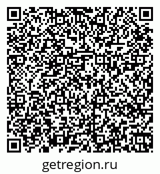 79265028448