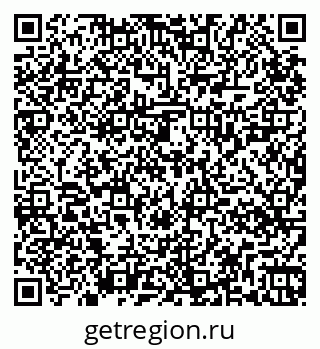 79265028478