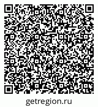 79265028495