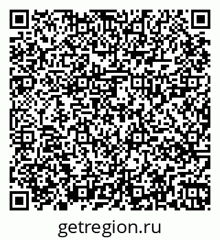 79265028501
