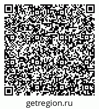 79265028507