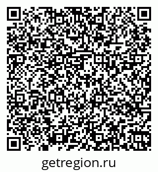 79265028511
