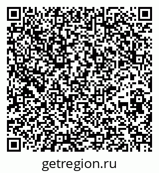 79265028519
