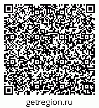 79265028534