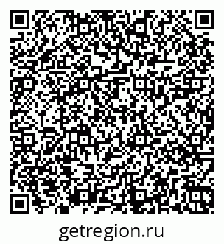 79265028537