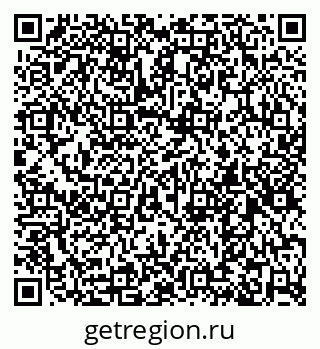 79265028542