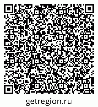 79265028547