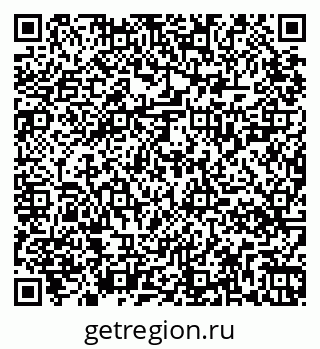 79265028554