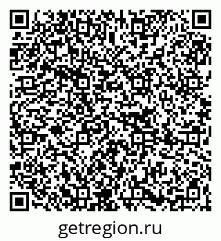 79265028564