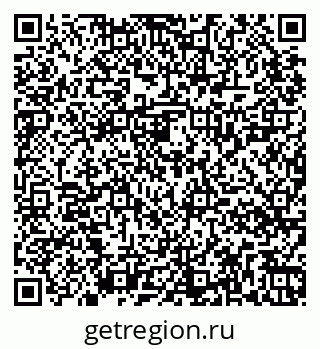79265028616