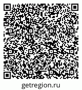79265028618