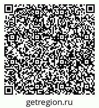 79265028622