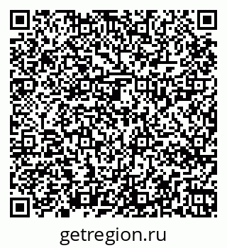 79265028623