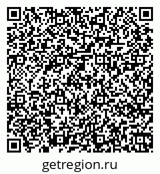 79265028698