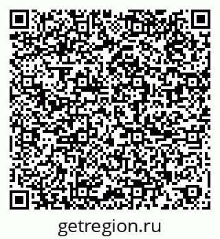 79265028704