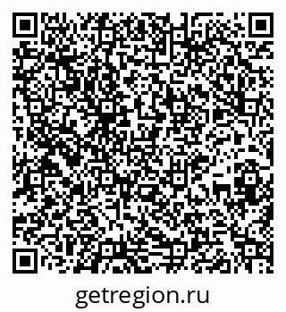 79265028802