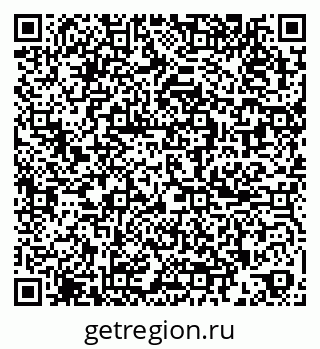 79265028811