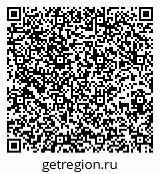 79265028862