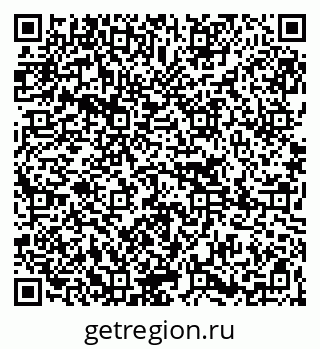 79265028863