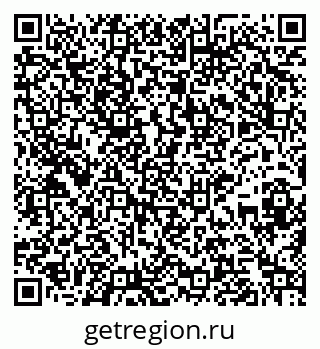 79265028870