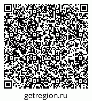 79265028879