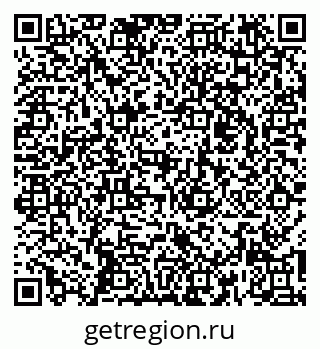 79265028916