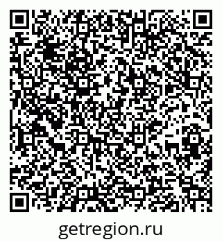 79265028963