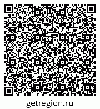79265029013