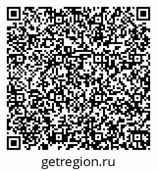 79265029038