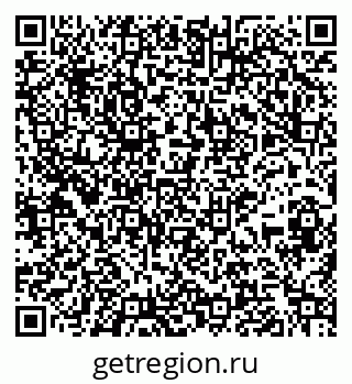 79265029062