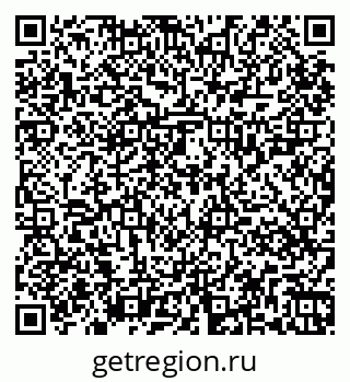 79265029074