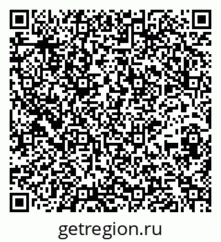 79265029097