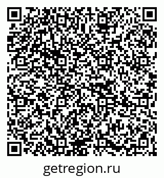 79265029103
