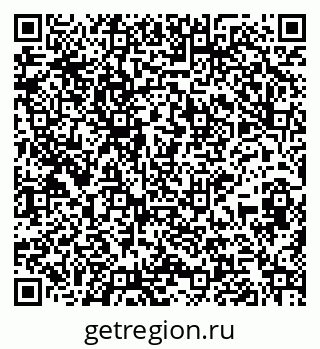 79265029168